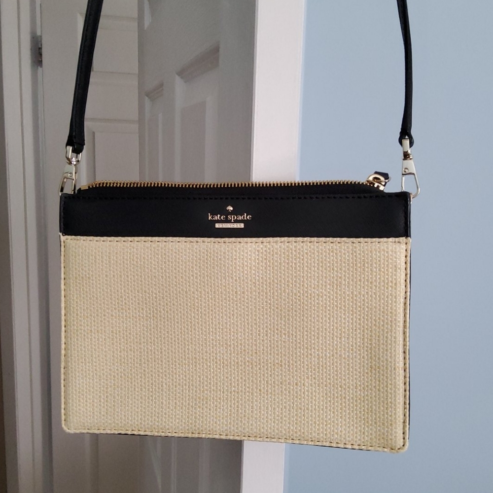 Kate Spade